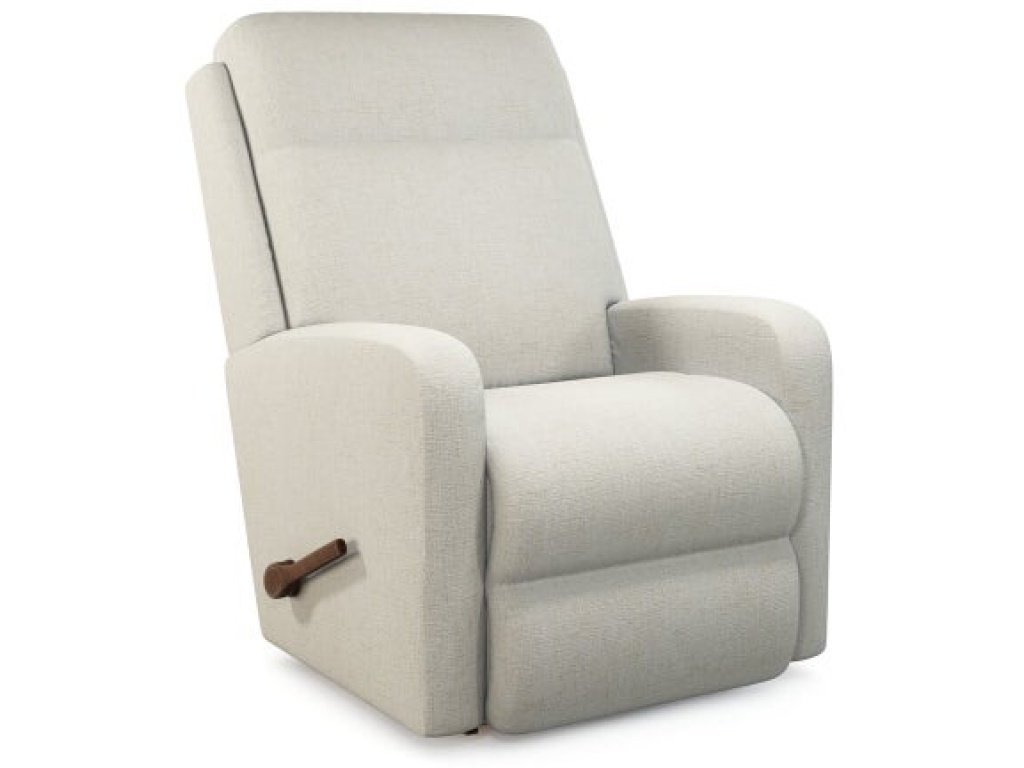 Finley Rocking Recliner - main image