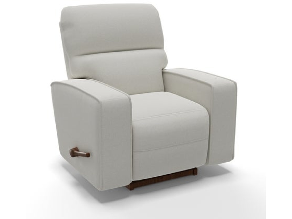 Maddox Rocking Recliner - main image