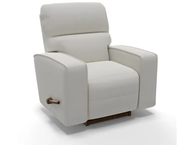 Maddox Rocking Recliner