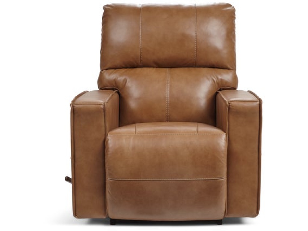 Maddox Rocking Recliner - image 1