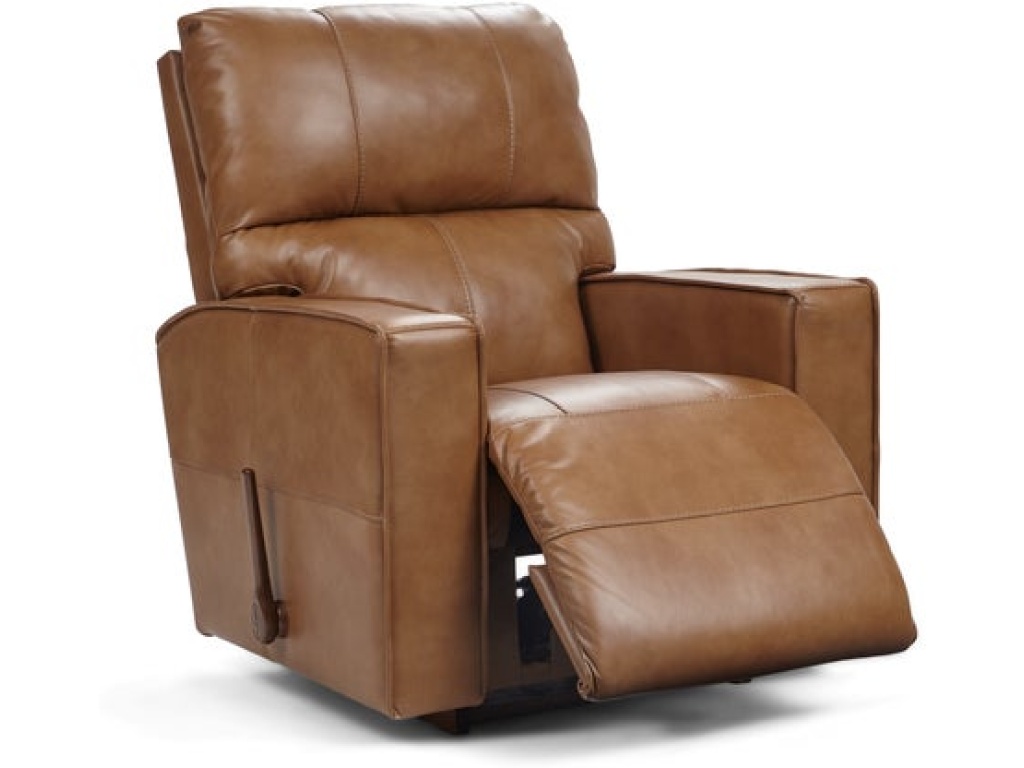 Maddox Rocking Recliner - image 3