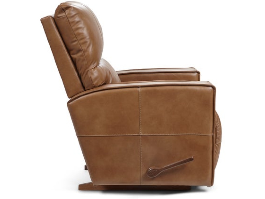Maddox Rocking Recliner - image 4