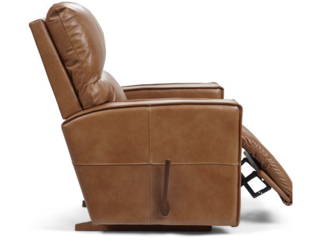 Maddox Rocking Recliner - image 5