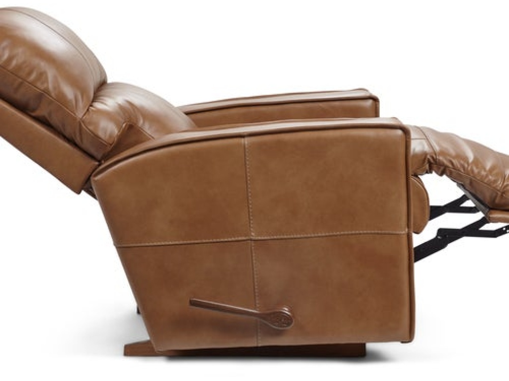 Maddox Rocking Recliner - image 6
