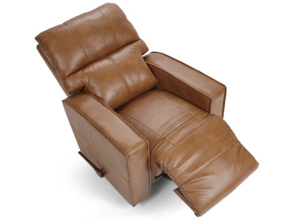 Maddox Rocking Recliner - image 8