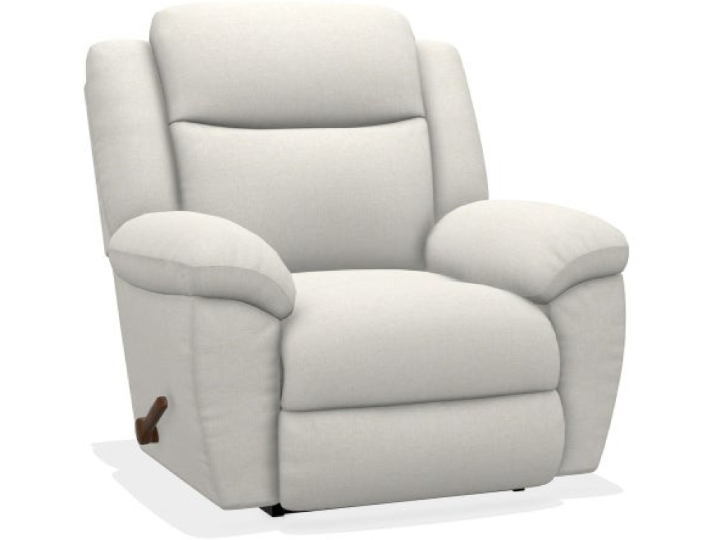 Joel Rocking Recliner - main image
