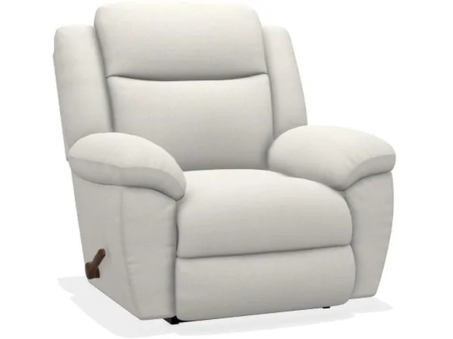 Joel Rocking Recliner