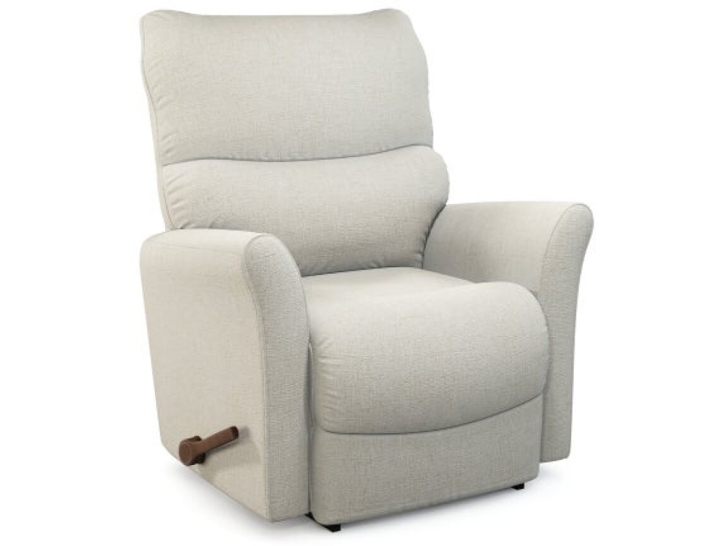 Rowan Rocking Recliner - main image