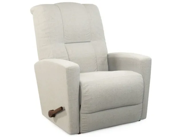 Casey Rocking Recliner
