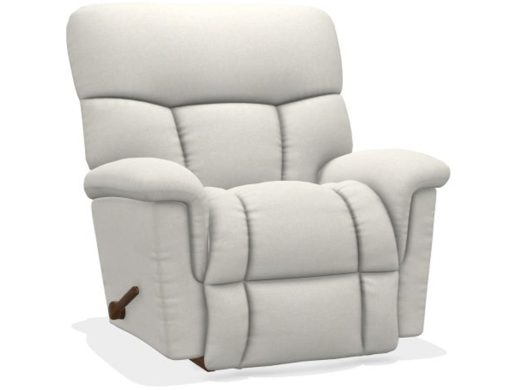 Mateo Rocking Recliner - main image