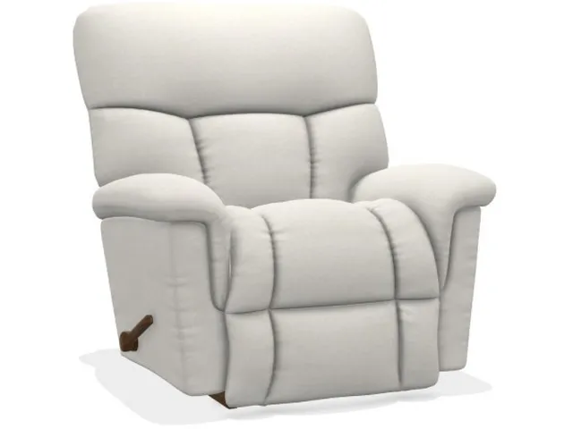 Mateo Rocking Recliner