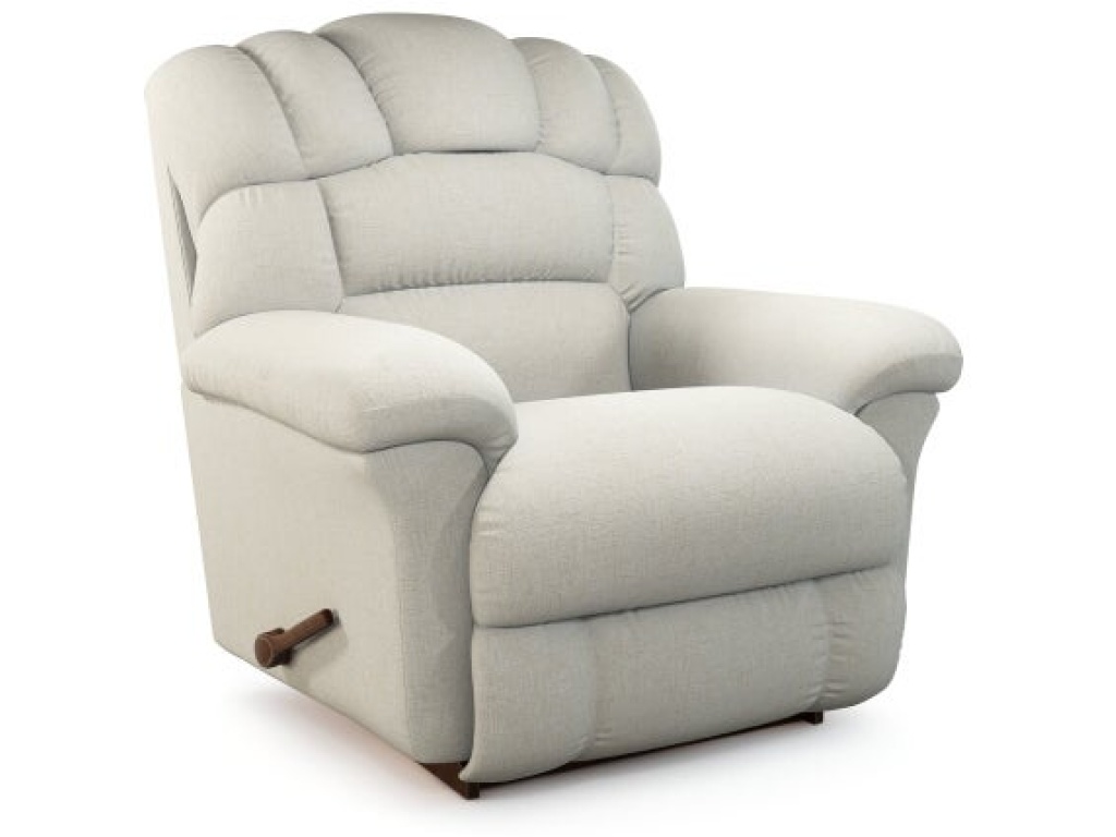 Randell Rocking Recliner - main image
