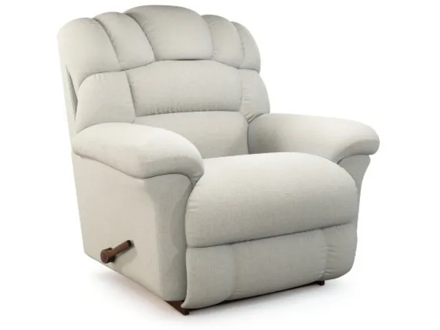 Randell Rocking Recliner