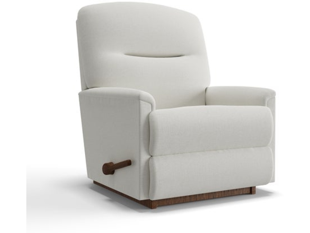 Aries Rocking Recliner - main image