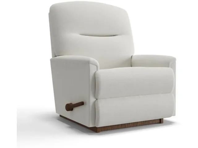 Aries Rocking Recliner