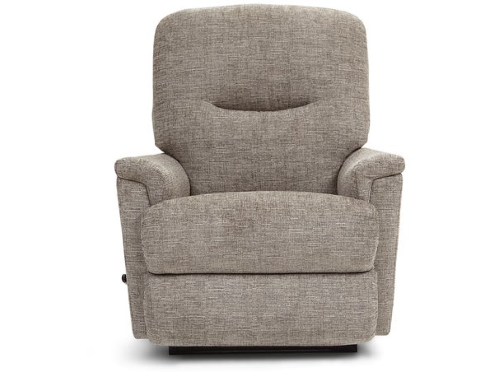 Aries Rocking Recliner - image 2