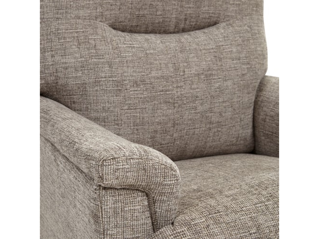 Aries Rocking Recliner - image 10