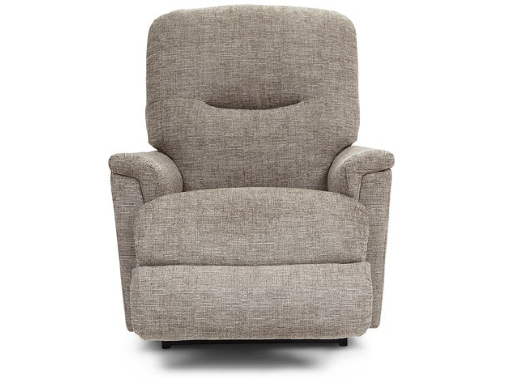 Aries Rocking Recliner - image 11