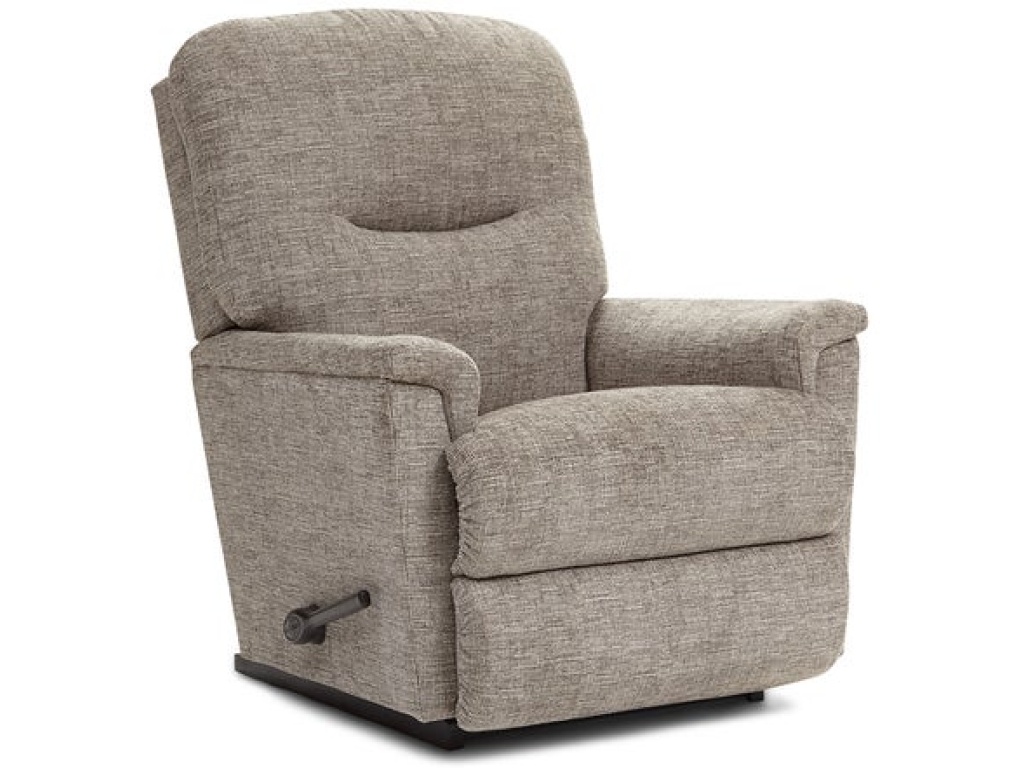 Aries Rocking Recliner - image 3