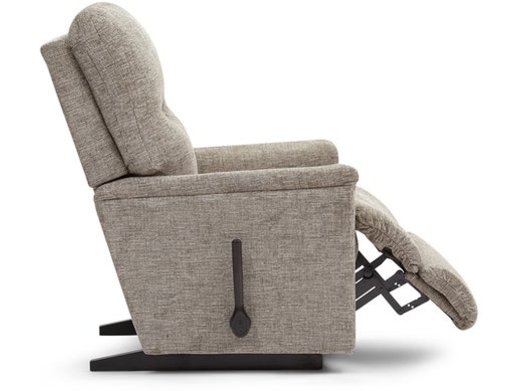Aries Rocking Recliner - image 8