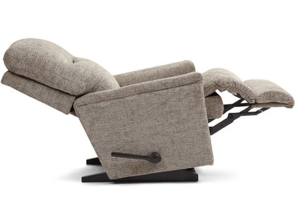 Aries Rocking Recliner - image 6