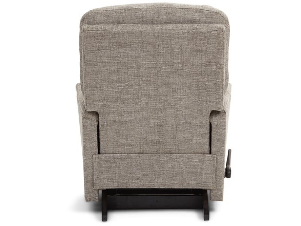 Aries Rocking Recliner - image 9