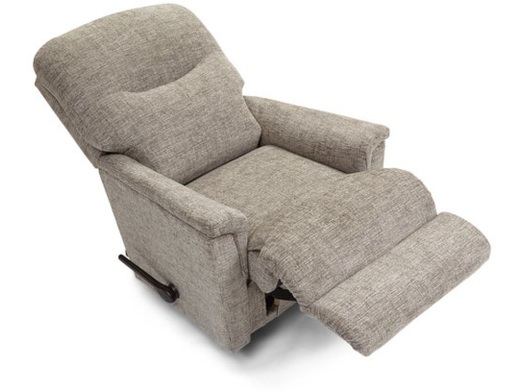 Aries Rocking Recliner - image 5