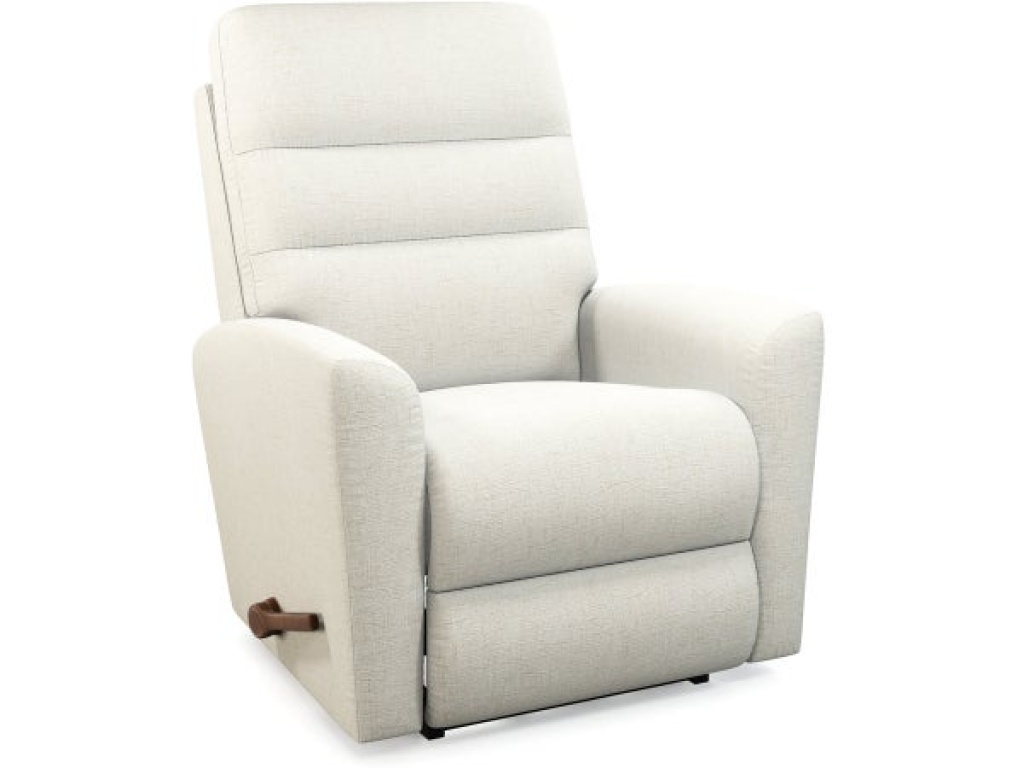 Liam Rocking Recliner - main image