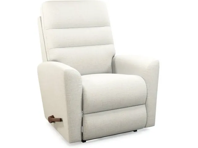 Liam Rocking Recliner