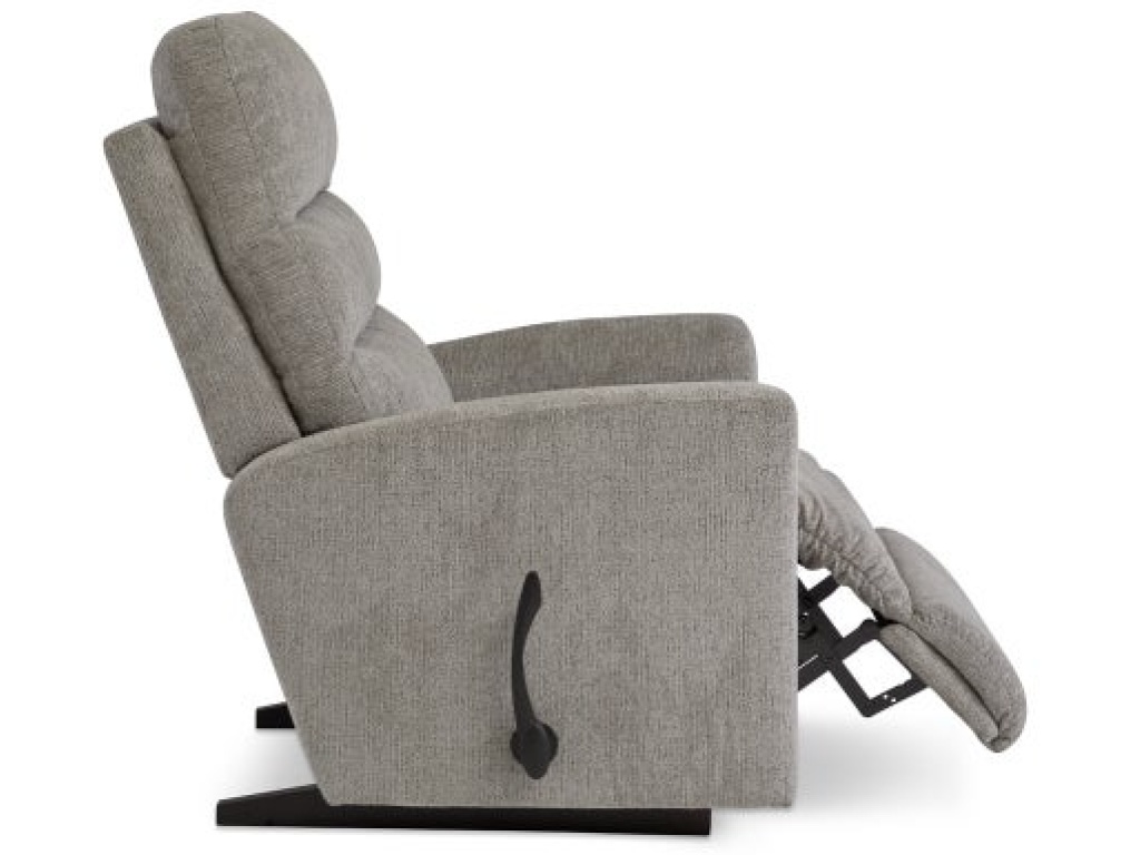 Liam Rocking Recliner - image 7