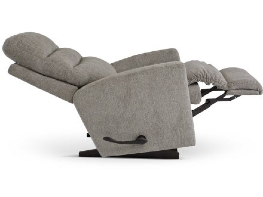 Liam Rocking Recliner - image 8