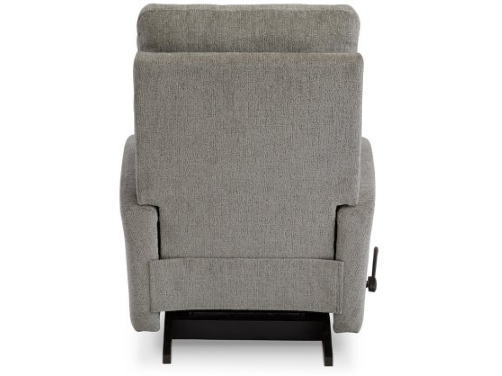 Liam Rocking Recliner - image 9