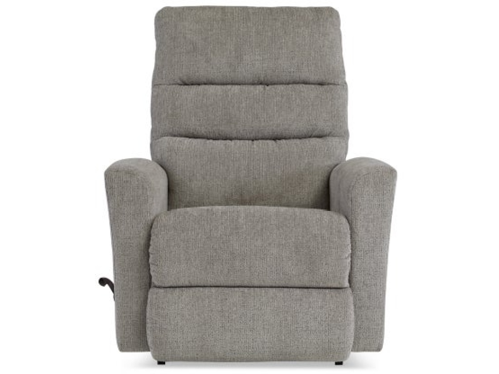 Liam Rocking Recliner - image 4