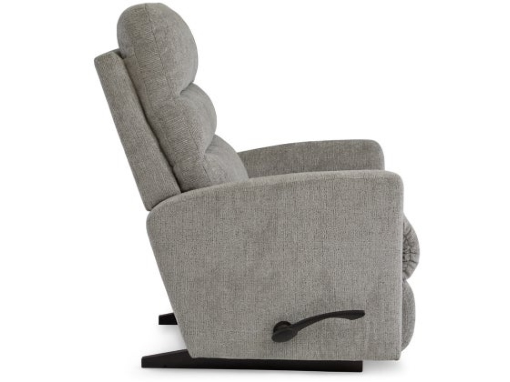 Liam Rocking Recliner - image 6