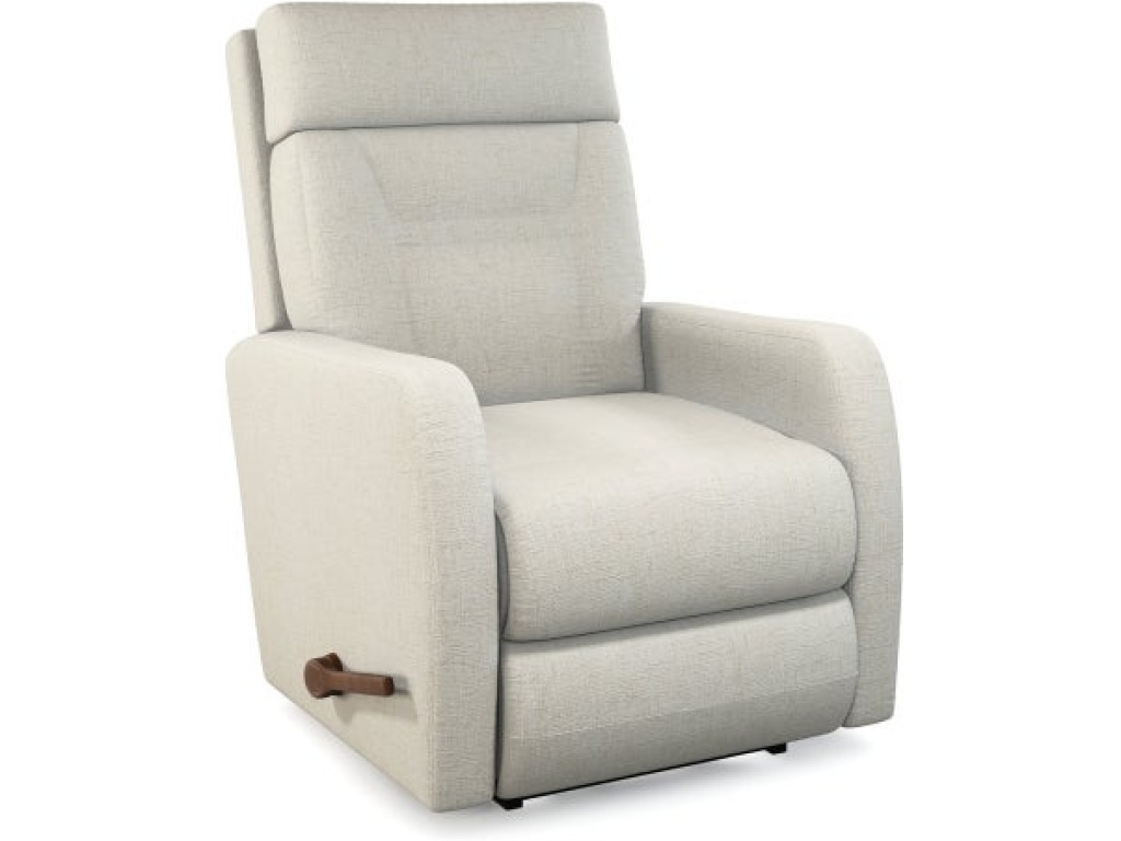 Lennon Rocking Recliner - main image