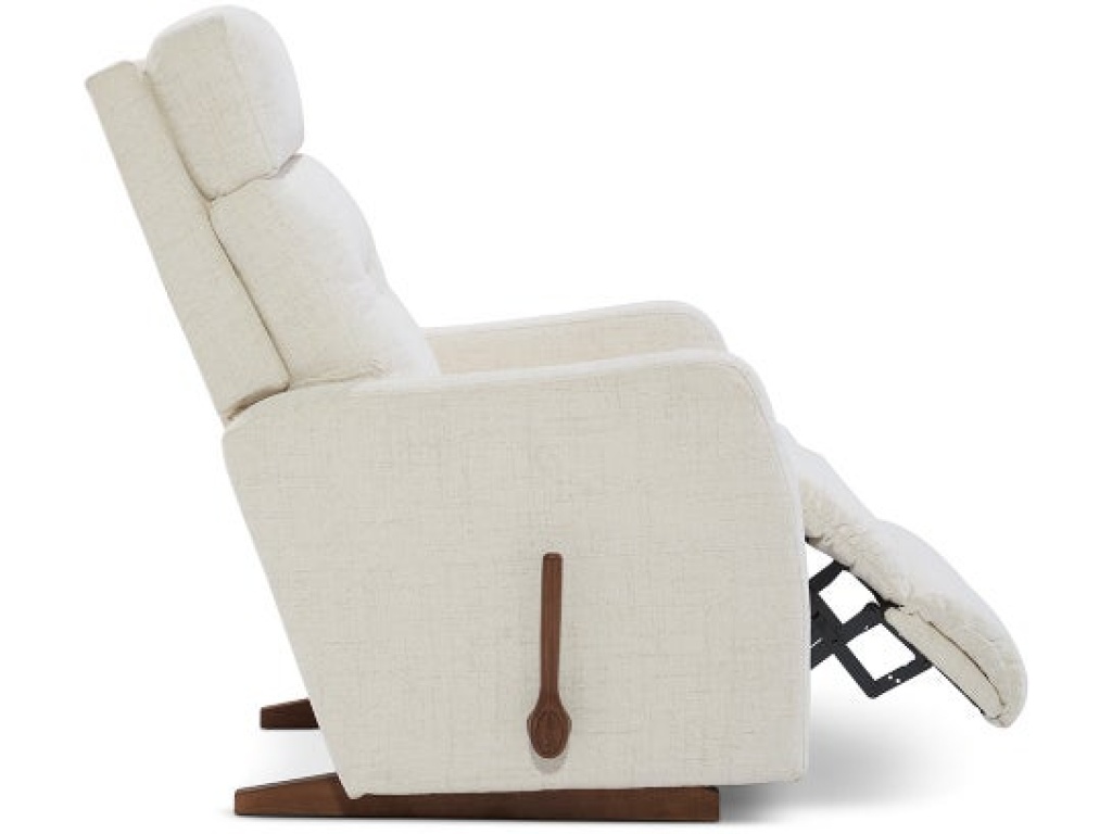 Lennon Rocking Recliner - image 7