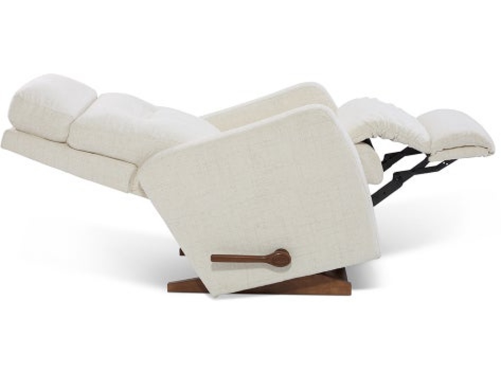 Lennon Rocking Recliner - image 8