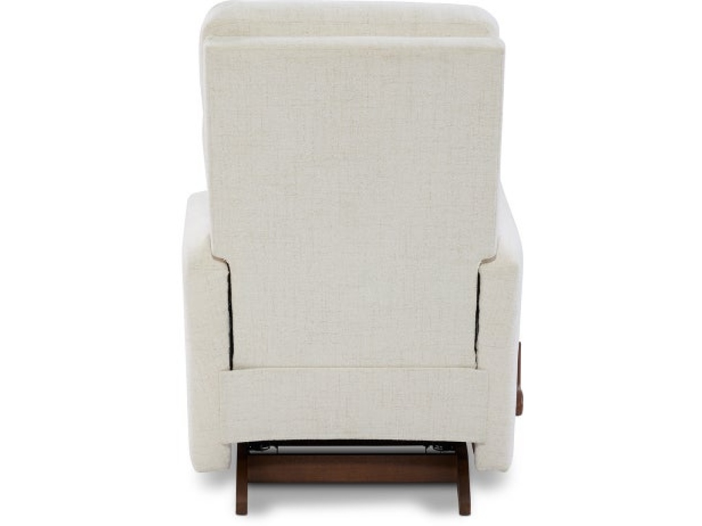 Lennon Rocking Recliner - image 9