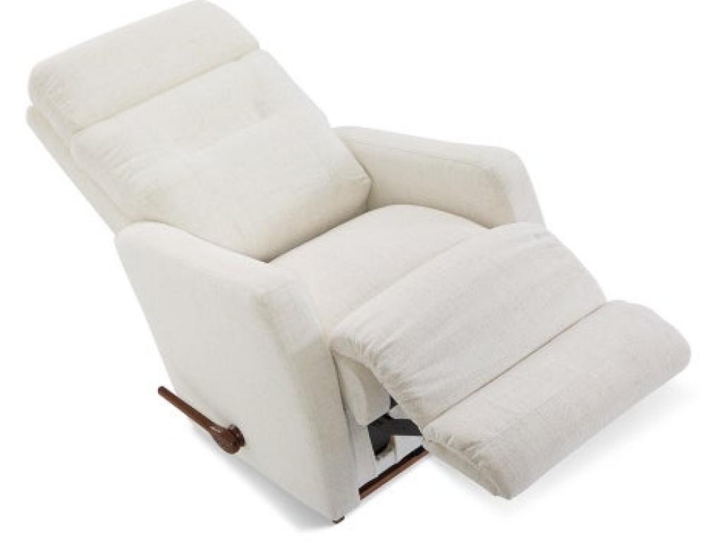 Lennon Rocking Recliner - image 10