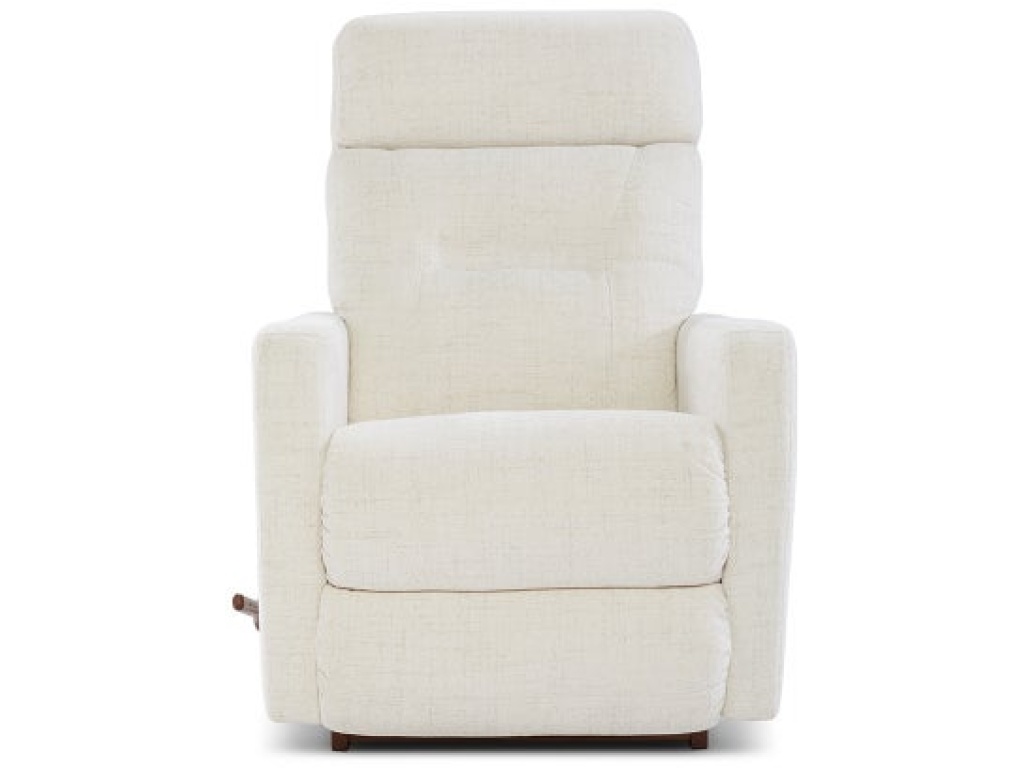 Lennon Rocking Recliner - image 4