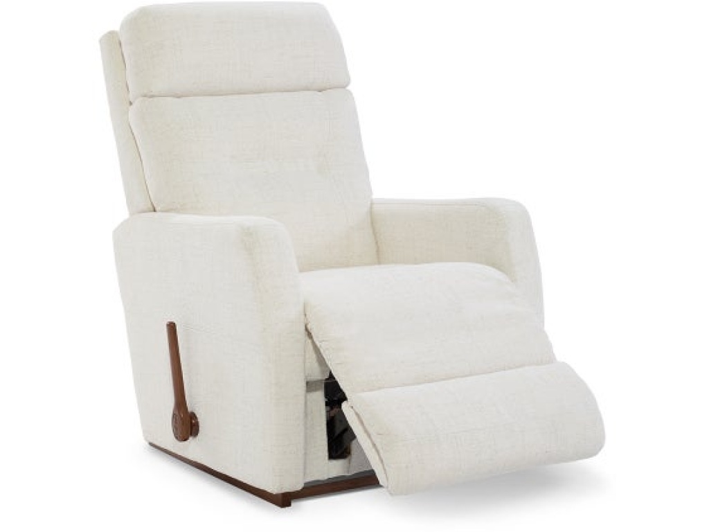 Lennon Rocking Recliner - image 5