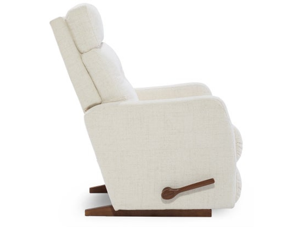 Lennon Rocking Recliner - image 6