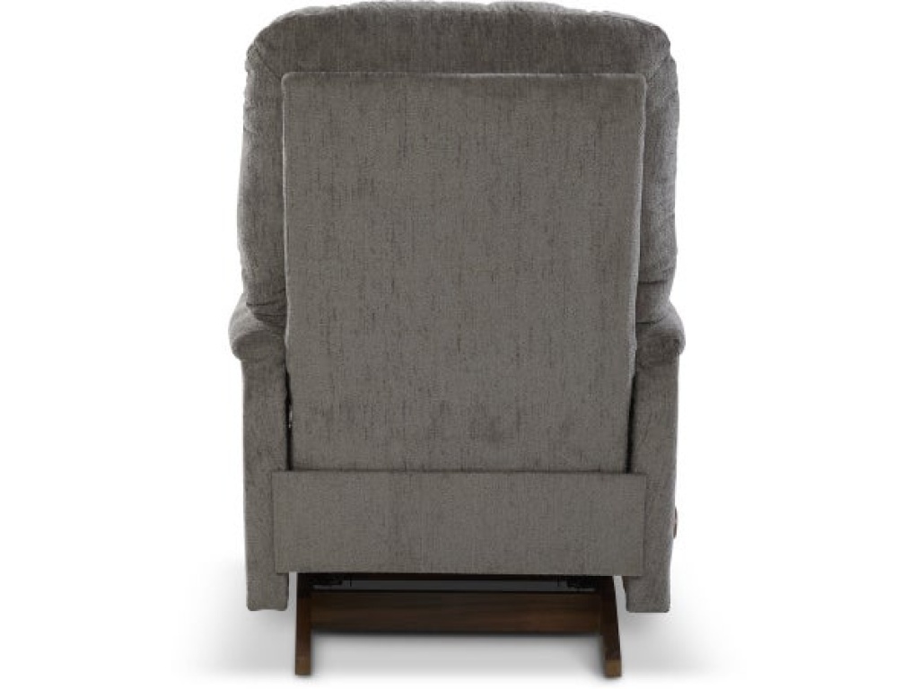 Mercury Rocking Recliner - image 5
