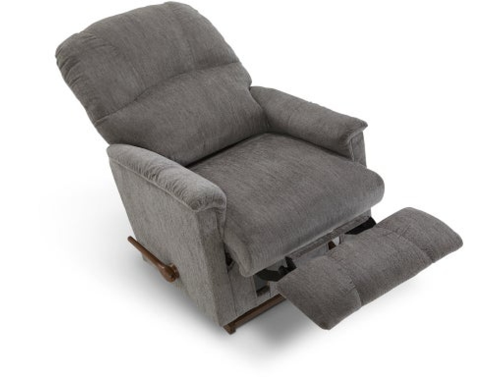 Mercury Rocking Recliner - image 6