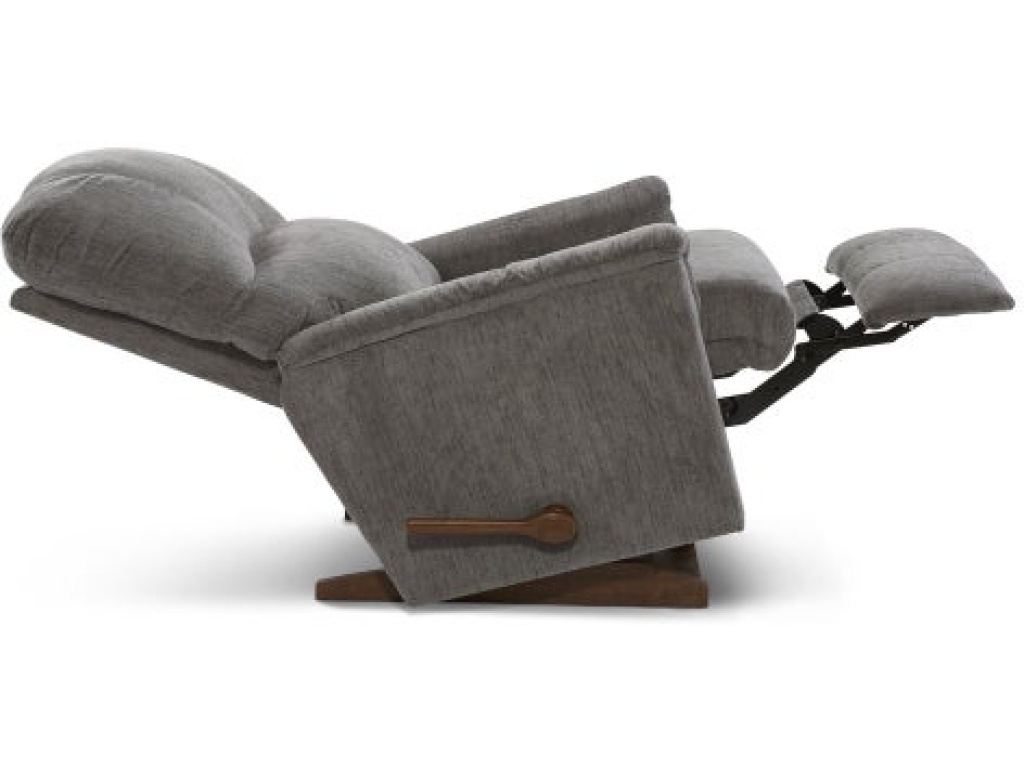 Mercury Rocking Recliner - image 8