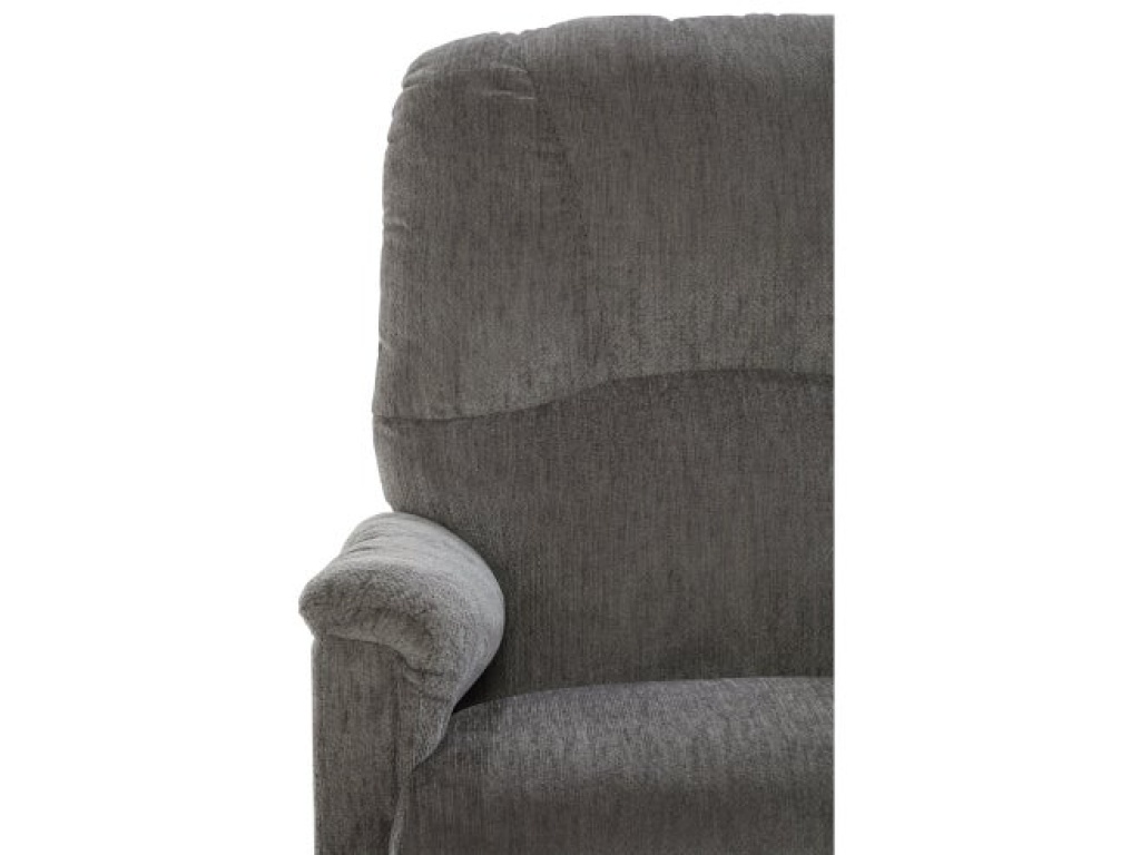 Mercury Rocking Recliner - image 9
