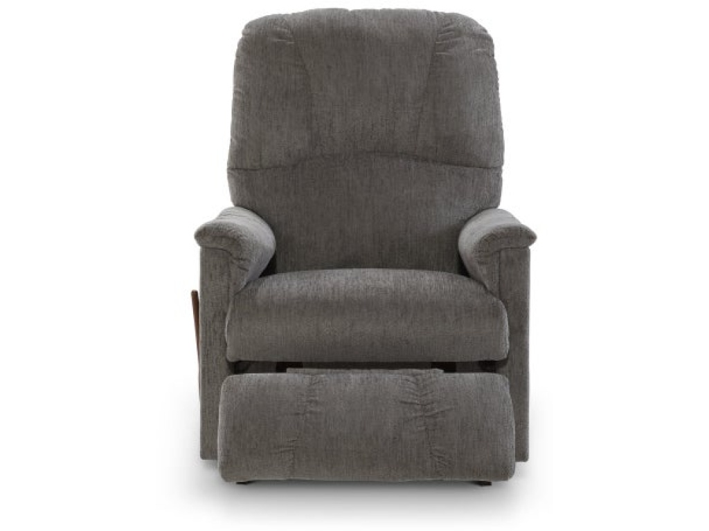 Mercury Rocking Recliner - image 10