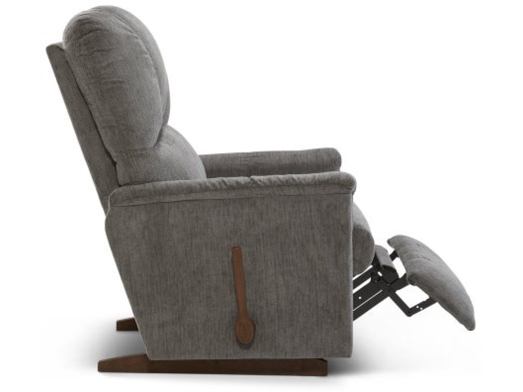 Mercury Rocking Recliner - image 11