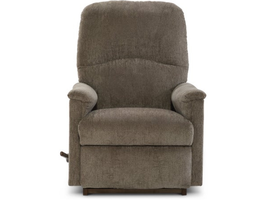 Mercury Rocking Recliner - image 3