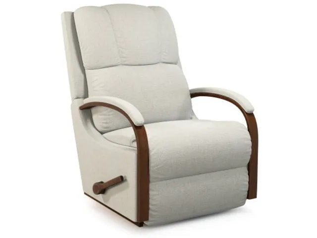 Harbor Town Rocking Recliner